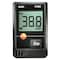 Testo Testo 174 H, Mini temperature and humidity data logger kit 0572 0566 - alternate 2